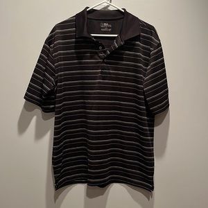 Men’s PGA Tour Polo Shirt - L